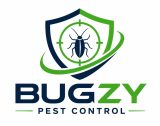 Bugzy Pest Control Service